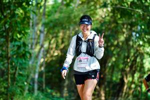 BIB: 
                            <button type="button" onclick="openModal(19437117)" class="btn btn-primary btn-sm float-right btn-popup" data-toggle="modal" data-target=".modal-high-quality">
                        <i class="fas fa-shopping-cart"></i> Add to Cart
                    </button>
                                            <button type="button" onclick="isThisMe(19437117, true)" class="btn btn-success btn-sm float-right btn-popup btn-isme hidden" data-toggle="tooltip" data-placement="bottom" title="นี่คือรูปของคุณใช่ไหม คลิกที่นี่เพื่อเอาเข้าอัลบั้ม">
                        <i class="fas fa-plus"></i> Add to album
                    </button>
                    <button type="button" onclick="isThisMe(19437117, false)" class="btn btn-warning btn-sm float-right btn-popup btn-isnotme hidden">
                        <i class="fas fa-ban"></i> Remove from album
                    </button>